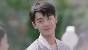 Tập 25