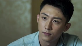 Tập 27
