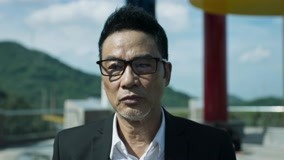 Tập 35