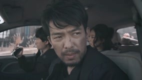 Tập 3