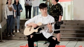 Tập 6
