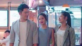 Tập 1