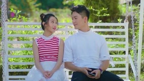 Tập 5