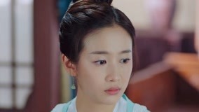 Tập 24