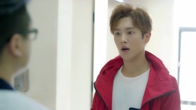 Tập 6