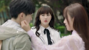 Tập 5