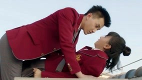 Tập 2