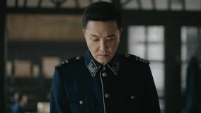 Tập 32