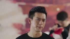 Tập 6