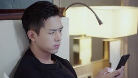 Tập 19