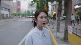 Tập 14