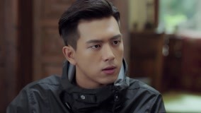 Tập 23