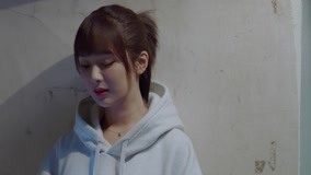 Tập 21