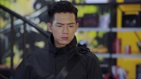 Tập 22