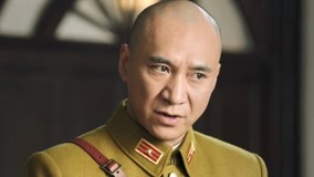 Tập 30