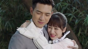 Tập 41