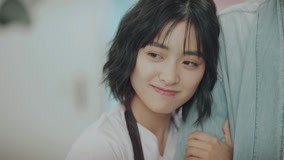 Tập 34