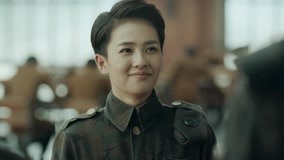 Tập 6