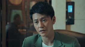 Tập 15