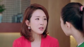 Tập 6