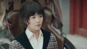 Tập 41