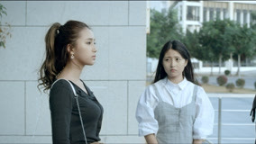Tập 8