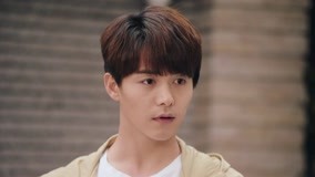 Tập 23