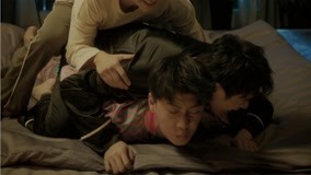Tập 28