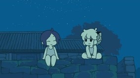 Tập 28