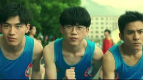 Tập 16