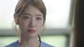 Tập 19