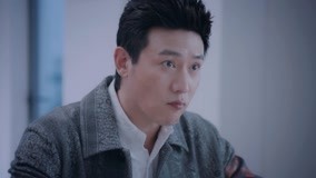 Tập 13