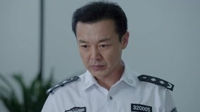 Tập 8
