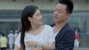 Tập 6