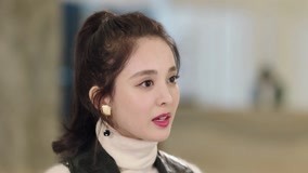 Tập 15