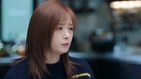 Tập 39