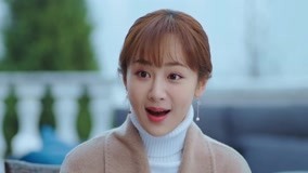 Tập 34