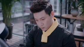Tập 16