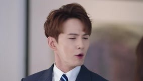Tập 18