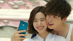 Tập 10