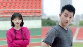 Tập 10