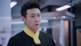 Tập 28