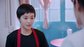 Tập 29
