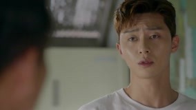 Tập 12