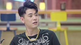 Tập 6