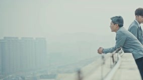 Tập 9
