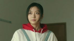 Tập 34