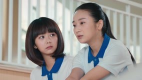 Tập 20