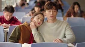 Tập 33