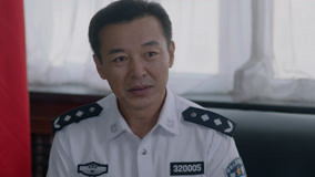 Tập 24